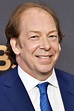 Bill Camp Pictures and Photos | Fandango