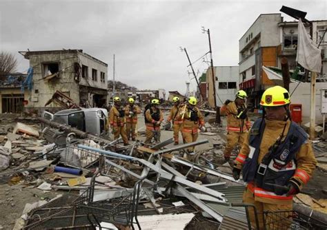 Un terremoto se registró en la localidad de kumamoto, en el sudoeste de japón, informaron los los servicios geológicos. OIDETAM-IAMTEO: AVISO DE TERREMOTO 7.4 EN JAPON Y ALERTA ...