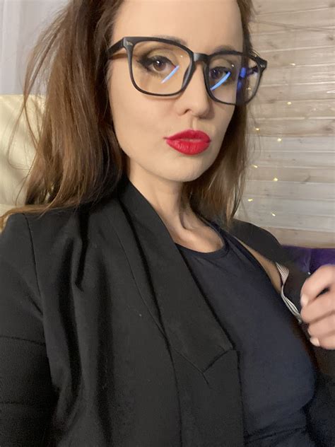 Joi From Hot Teacher Clip By Kamilla Sporty Fancentro
