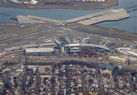 New York Laguardia Airport Lga Page 3 Skyscrapercity Forum