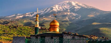Travel Vaccines And Advice For Iran Passport Health