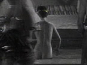 Gina Lollobrigida Nude Pics Videos Sex Tape The Best Porn Website