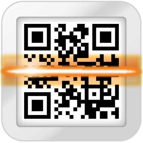 Android Qr Code Scanner Coding Experiments And Best