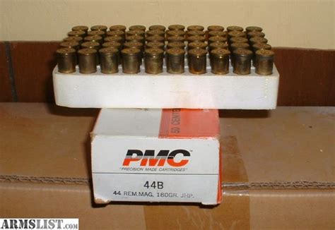 Armslist For Sale Once Fired Brass 300 Win Mag 223 9mm 40 Cal 44