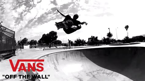 Vans Skateboarding Wallpapers Top Free Vans Skateboarding Backgrounds