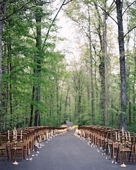 Forest Wedding Venues Ireland ~ 16 Creative Design Ideas