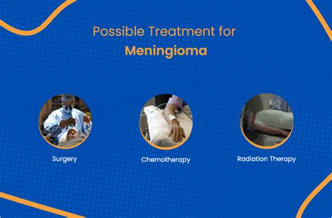 Meningioma Treatment Everything You Need To Know Actc