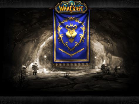 Vanilla Wow Wallpapers Top Free Vanilla Wow Backgrounds Wallpaperaccess