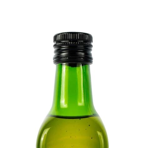 aceite de oliva great value extra virgen 500 ml walmart