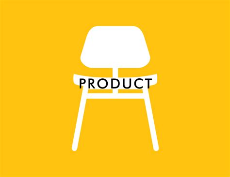 Product Design | Spark Awards