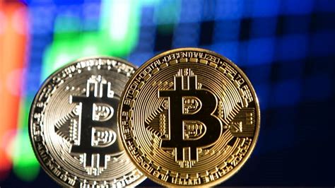 The flagship digital currency is down around 40% from its peak. Bitcoin nedir? Ne işe yarar? Nasıl üretilir? - Haber