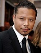 Terrence Howard joins the cast of NBC's 'Law & Order: Los Angeles ...