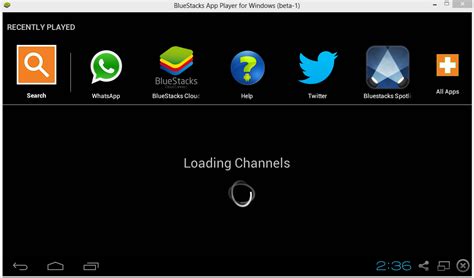 Download Whatsapp For Pclaptop And Whatsapp On Windows 7810