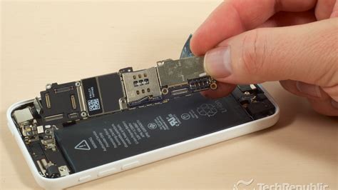 Apple's new iphone 11 logic board enables a much larger battery to be fitted which in turn unlocks. Iphone 5S Logic Board Diagram - Diagram Of Next Iphone S Internals Puts Leaked Parts In Context ...