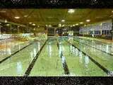 Images of Taunton Swimming Pool