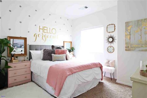 Bedroom Design Ideas For Teenage Girls Bedroom Girls Teenage Designs