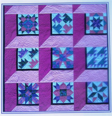 Free Pattern Day Attic Windows Quilts Book Quilt Quilts Attic
