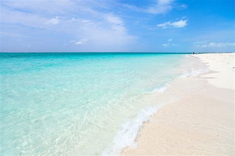 Grand Bahama Island Beach Vacation Packages Beachbound