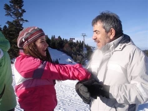 Hazal Kaya In Ask I Memnu Hazal Kaya Photo Fanpop