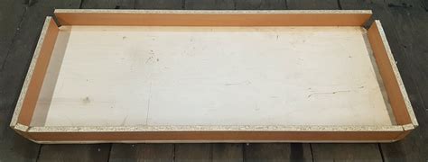 Diy Spanking Bench Instructions Plans Materials