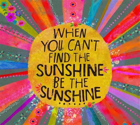 You Are My Sunshine My Only Sunshine Tap The Link And Shop With