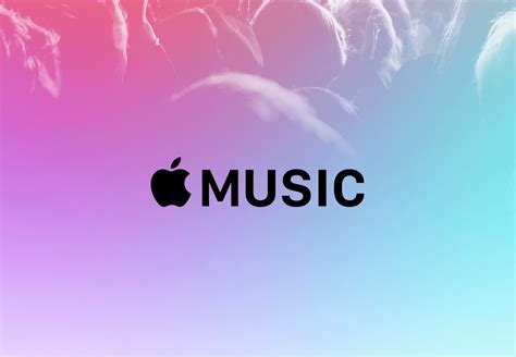 Wwdc 2016 Preview Apple Music What To Expect From Its Planned
