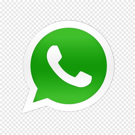 Green And White Wechat Icon Iphone Whatsapp Facebook Messenger Android