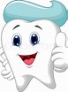Image result for cartoon images of teeth