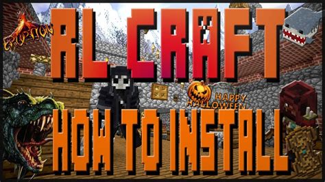 You lose a lot by removing rl craft, but it's too glitchy in my experience to use along with the other addons and the level system it uses is a bit annoying. Rl Craft For Minecraft Bedrock - Start browsing and find the best minecraft pe texture pack for ...