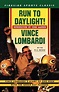 RUN TO DAYLIGHT! | Book by Vince Lombardi | Official Publisher Page ...