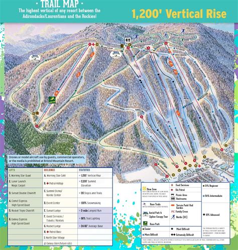 Published in 2016 at Bristol Mountain Ski Resort スキーリゾート ブリストル スキー