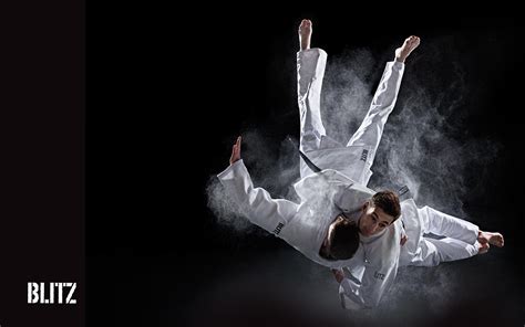 Best Of Judo Wallpaper Judo Wallpaper ·① Wallpapertag Blog Karate Collection