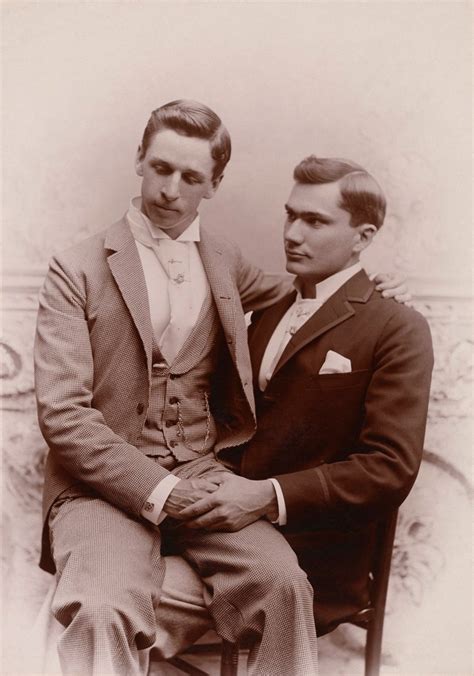 Not Married But Willing To Be Pictures Of Lovers From 1850s To 1950s