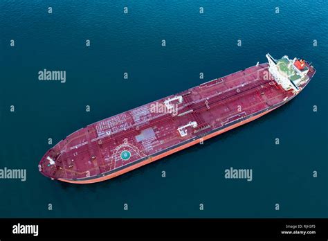 Empty Cargo Ship Hi Res Stock Photography And Images Alamy