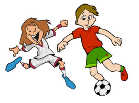 Download High Quality Soccer Clipart Playing Transparent Png Images