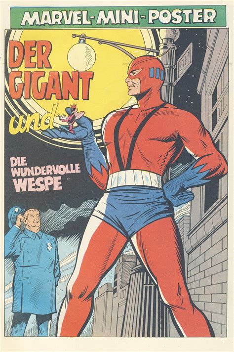 Williams Marvel Comic Archiv