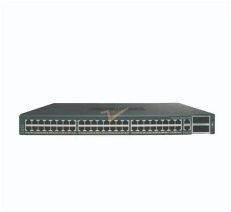 Cisco Catalyst Switch Me 3400g 12cs A Lan Capable Grey At Best Price