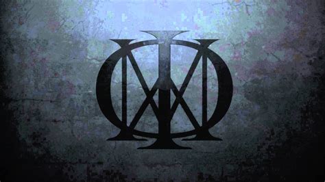 Dream Theater Wallpaper Hd 67 Images