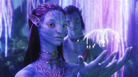 Todo Lo Que Revela El Nuevo Trailer De ‘avatar El Sentido Del Agua′ Cine Entretenimiento