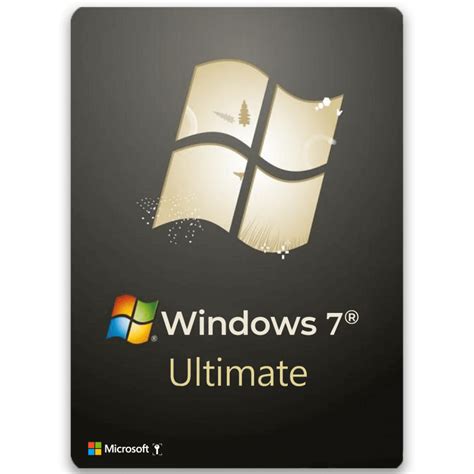 Windows 7 Ultimate License Key 1pc Safe Licenses