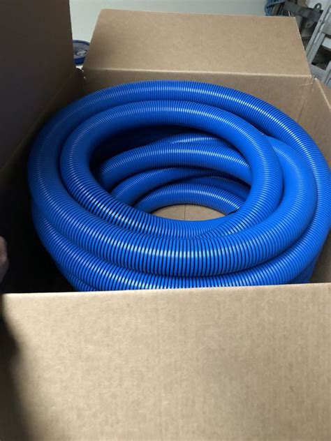 New 2 Inch Vacuum Hoses For Sale In Bakersfield Ca Offerup