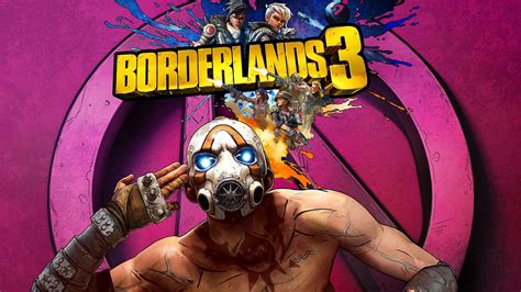 Borderlands 3 Come Abilitare Il Crossplay Tra Steam Ed Epic Games Store