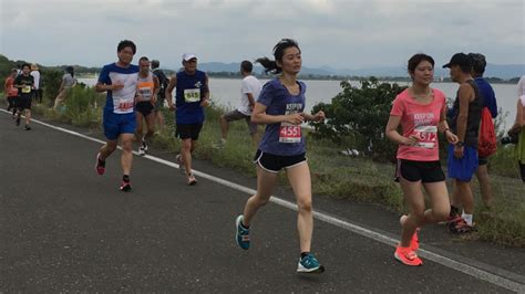 See more of 勝田全国マラソン大会 on facebook. 2018渡良瀬遊水地ハーフマラソン大会
