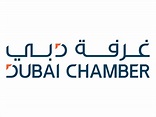 The U.S.-U.A.E. Business Council | The Dubai Chamber of Commerce ...