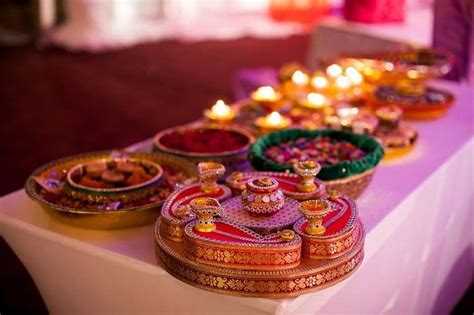 50000 for indian nationals and rs. Unique Indian Wedding Favor Ideas
