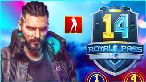 You can totally download pubg mobile game to your mobile phones and engage in it for another battle the legendary pubg mobile battle royale has been on air now with a mobile game. PUBG Mobile Season 14 Royale Pass, New Weapons, Skins ...