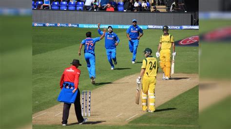 India vs england 2021 squads: Ind Vs Aus Test Squad 2020 - India Vs Australia Squad 2020 ...