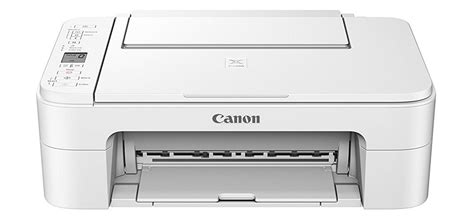 After uninstalling drivers, download the latest drivers from the canon website or use a driver update tool (see next section) for the canon printer and install the drivers. Canon PIXMA TS3151 Drivers Download | CPD