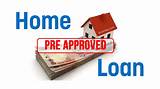 Pictures of Home Equity Loan For Down Payment
