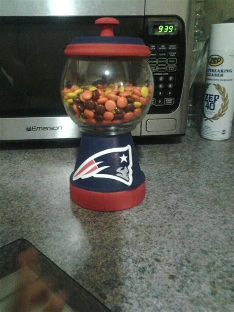 The best kitchen appliances, in boston, as selected by boston magazine. Boston | Kitchen appliances, Cooker, Kitchen